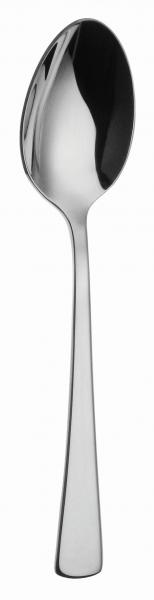 Besteck Montego 6194
